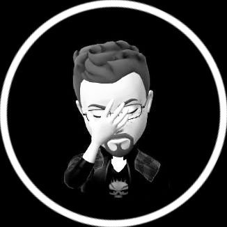 L000000llll's profile picture. @_AHMED68 ꉩ