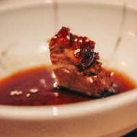 叉燒 barbeque pork (@chasiuuuu) 's Twitter Profile Photo