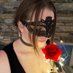 Blair 🌹 (@lilblairrose) Twitter profile photo Blair 🌹 (@lilblairrose) Twitter profile photo