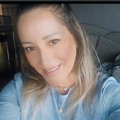 chuchita42's profile picture. Ing. Industrial de Profesion, Asesor Inmobiliario Independiente de Oficio