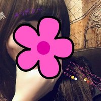 ゆりん (@188vdrwe6f4) 's Twitter Profile