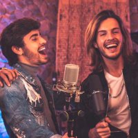 UNIQUE (@unique_musica) 's Twitter Profile Photo