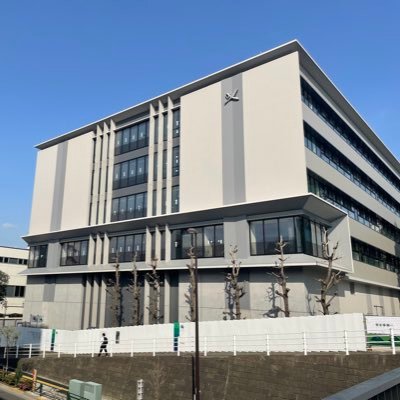 shonnyoffcial's profile picture. Teacher at a secondary school in Tokyo