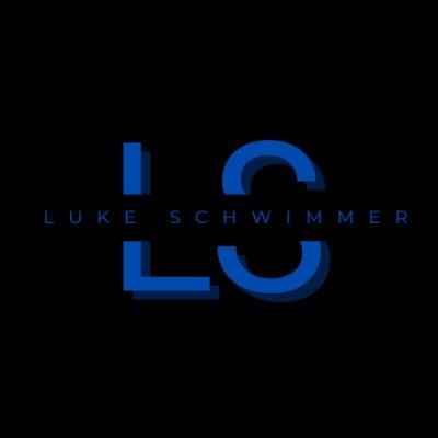 LukeSchwimmer