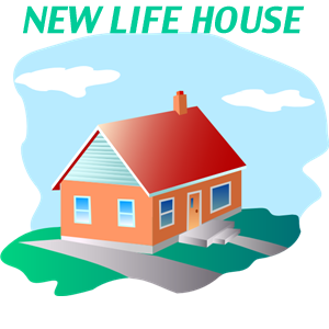 NewLifeHouse's profile picture. If you are a young man and you are stuggling with drugs or alcohol, check us out!