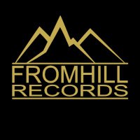Nico @ FromHillRecords(@FromHillRecords) 's Twitter Profile Photo
