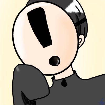 nattonokami's profile picture. 07|マリオ|陸上|ドラム|お笑い