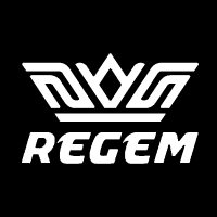 Regem (@regemesports) 's Twitter Profile Photo Regem (@regemesports) 's Twitter Profile Photo