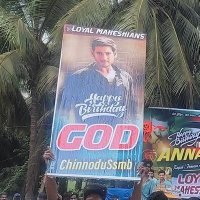 urstrulyChinnoDu (@urschinna_) 's Twitter Profile Photo urstrulyChinnoDu (@urschinna_) 's Twitter Profile Photo