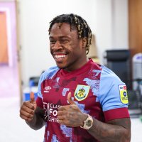 Michael Obafemi(@michaelobafemi_) 's Twitter Profile Photo