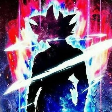 Honeykn03's profile picture. 