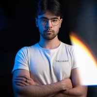 Kentaro 🇯🇵🇵🇱🇫🇷 (@kentayoko) 's Twitter Profile