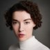 Anna Fraser (@fraserannamarie) Twitter profile photo Anna Fraser (@fraserannamarie) Twitter profile photo