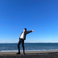 R (@runlearn1) 's Twitter Profile