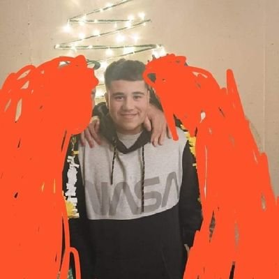 Me gusta conocer a gente hacer amigos y pasarmelo bien con la gente