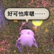 Tetsu_3：)さんのプロフィール画像