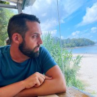 Smallcaps Research by Tyris value (@tyrisvalue) 's Twitter Profile