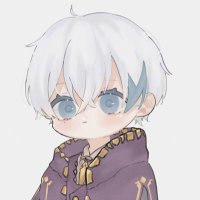 る (@uranolzk) 's Twitter Profile Photo る (@uranolzk) 's Twitter Profile Photo
