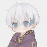 uranoLzk's profile picture. ૮꒰ @Luzaku_Sui ꒱ა