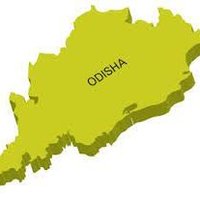 OdiaPila57 (@odiapila57) 's Twitter Profile Photo OdiaPila57 (@odiapila57) 's Twitter Profile Photo