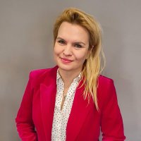 Natalia Miller (@millernatalia1) 's Twitter Profile Photo