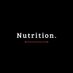 Nutrition. (@nutritionn_) Twitter profile photo Nutrition. (@nutritionn_) Twitter profile photo