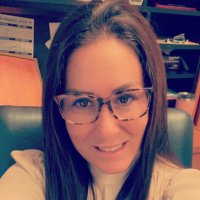 Shannon (@s_stockman3) 's Twitter Profile Photo Shannon (@s_stockman3) 's Twitter Profile Photo