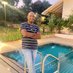 SUNIL TAMBE (@sunilta57334269) Twitter profile photo SUNIL TAMBE (@sunilta57334269) Twitter profile photo