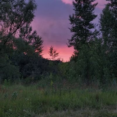 SunVladimir's profile picture. 🆒