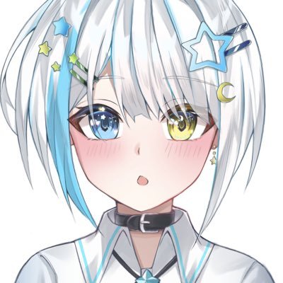 えあ。☁️さんのプロフィール画像