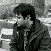 Siddique Humayun(@SiddiqueHumayun) 's Twitter Profile Photo