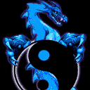 ShipInquisithor's profile picture. Naci en que les importa.