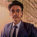 ADIL || محمد عادل خان (@lifeofadilkhan) Twitter profile photo ADIL || محمد عادل خان (@lifeofadilkhan) Twitter profile photo