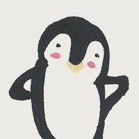 memoriaex (@memoriaex) 's Twitter Profile Photo memoriaex (@memoriaex) 's Twitter Profile Photo