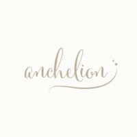 anchelion(@anchelion) 's Twitter Profile Photo