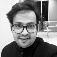 مطلق عنقي (@mutlakangi) 's Twitter Profile