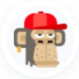 NotYur's profile picture. Crypto enthusiast | Don't wait for smart moves