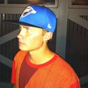 Ben Card - @ben_card6 - Twitter