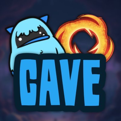 FrostGiantCave Profile Picture