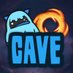 Stormgate & Frost Giant News | Frost Giant Cave (@frostgiantcave) Twitter profile photo Stormgate & Frost Giant News | Frost Giant Cave (@frostgiantcave) Twitter profile photo