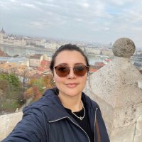 MTech (@m_techv) 's Twitter Profile
