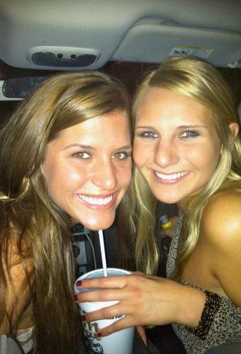 k_dub06's profile picture. 