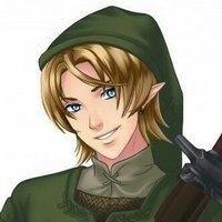 ☆ koori.。*♡ (@le1ftan) 's Twitter Profile