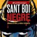 SANT BOI NEGRE (@santboinegre) Twitter profile photo SANT BOI NEGRE (@santboinegre) Twitter profile photo