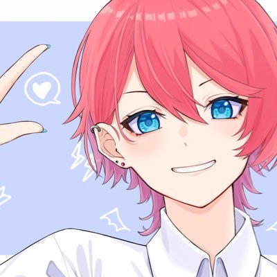 かれん➵♥さんのプロフィール画像