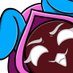 A Dumb Robot🔞 (@adriandustred) Twitter profile photo A Dumb Robot🔞 (@adriandustred) Twitter profile photo