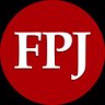 fpjindia's profile picture. The voice of #India with heritage of more than 96 years.
Get updates on latest news, and more 💁‍♀️