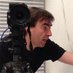 Guy Montagu-Pollock (@guypollock) Twitter profile photo Guy Montagu-Pollock (@guypollock) Twitter profile photo