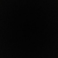 Scott McCall (@scottmccall6) 's Twitter Profile