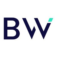 Bridgewise (@bridgewiseai) 's Twitter Profile
